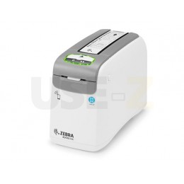 Impressora de Pulseiras ZD510-HC Zebra Technologies